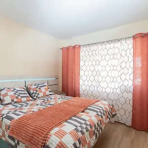 check availability